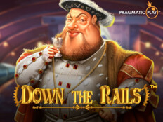 All british casino free spins. Kings chance casino.3